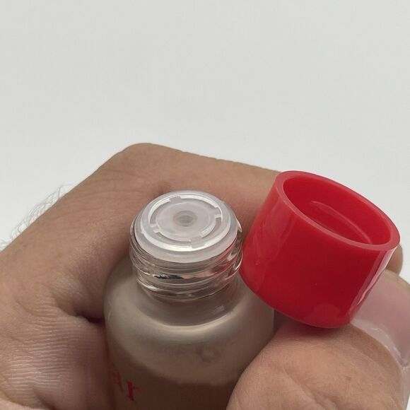 AKAR Skin Balance Toner Travel Sample Size 1 oz / 30ml - New Sealed - Picture 4 of 4